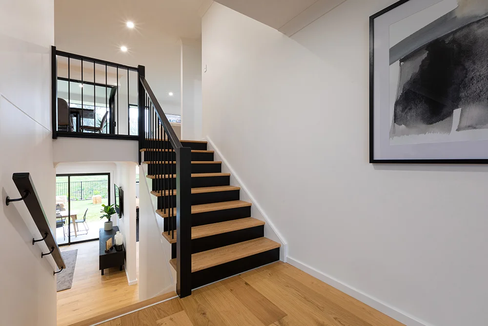 Additional image 9 of Lot 14 31 Kiah Close, Tullimbar NSW 2527