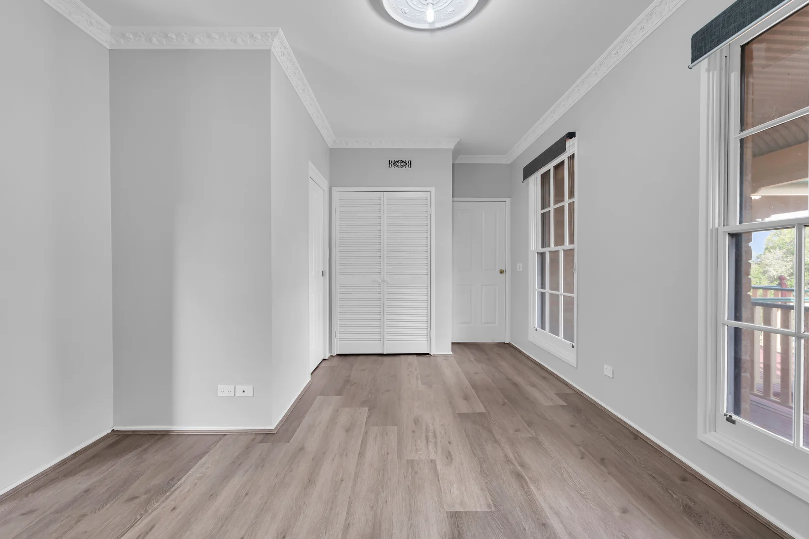 Additional image 19 of 47 Moorland Road, Tahmoor NSW 2573