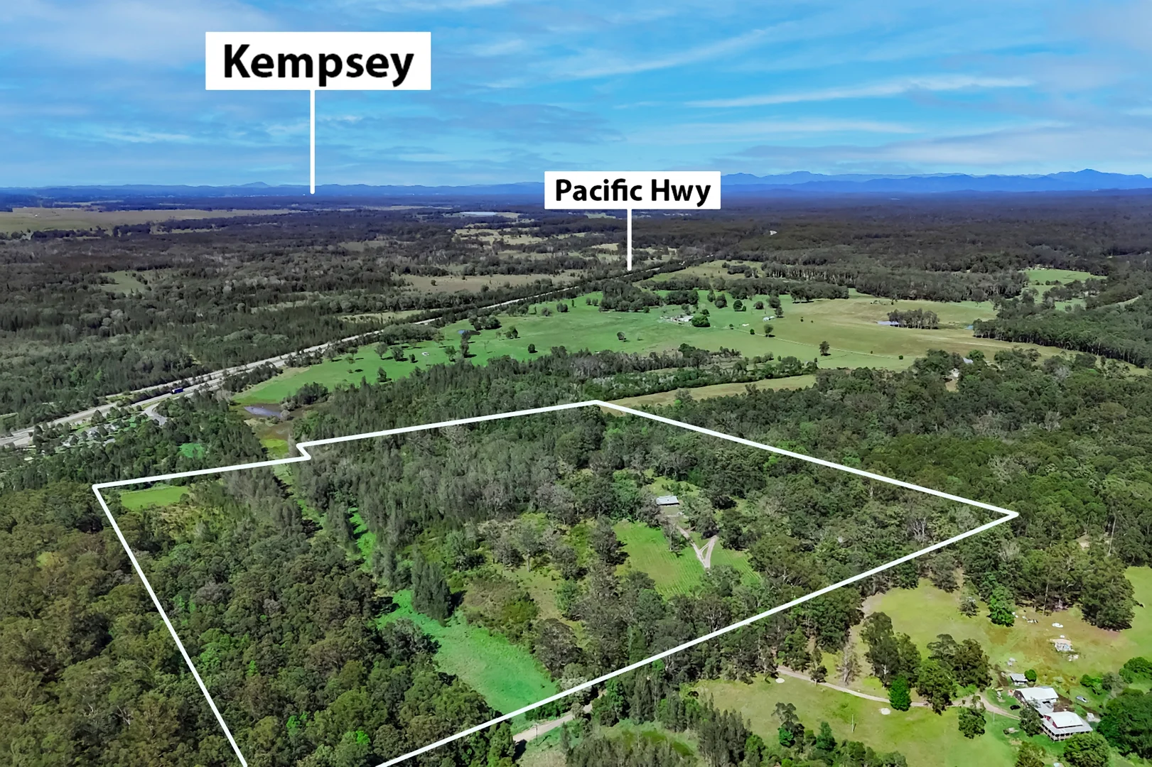 Additional image 3 of 321 Cooks Lane, Barraganyatti NSW 2441