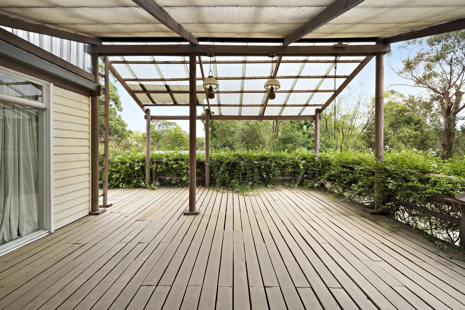 Additional image 12 of 3650 Frankston Flinders Road, Merricks VIC 3916