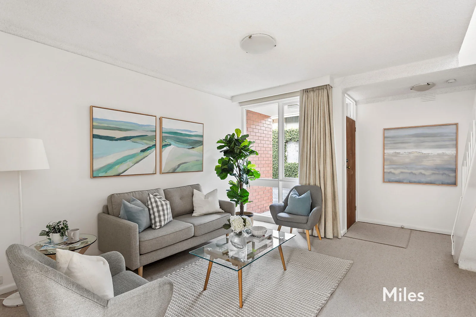 Additional image 2 of 3/96 Locksley Road, Ivanhoe VIC 3079