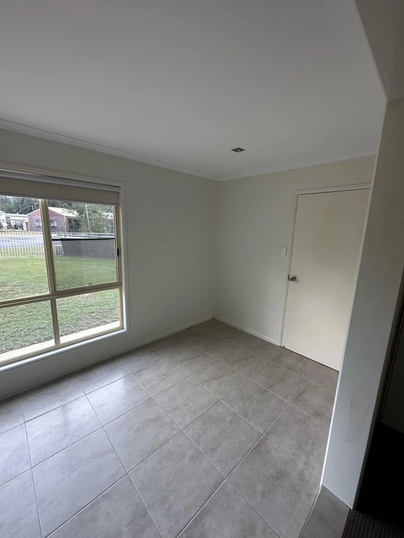 Additional image 30 of 18 Joe Johnson Street, Seaforth QLD 4741