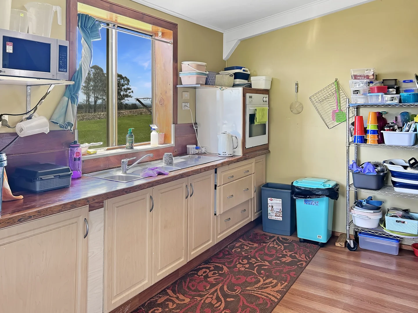 Additional image 18 of 80 Strongs Road, Fairy Hill NSW 2470