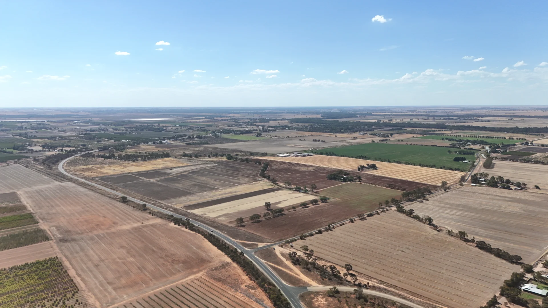 Additional image 49 of 55 Steicke Road, Beverford VIC 3590