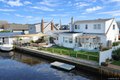 Additional image 2 of 677 S 9th St, Lindenhurst, NY, 11757