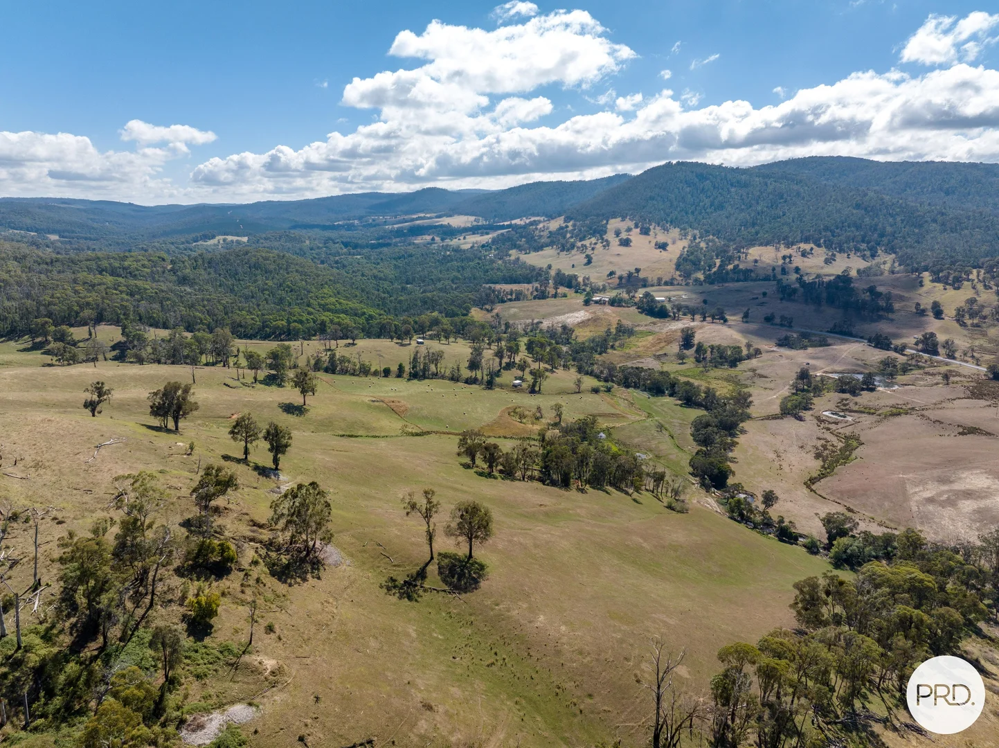 Additional image 40 of 1100 Batlow Road, Tumbarumba NSW 2653