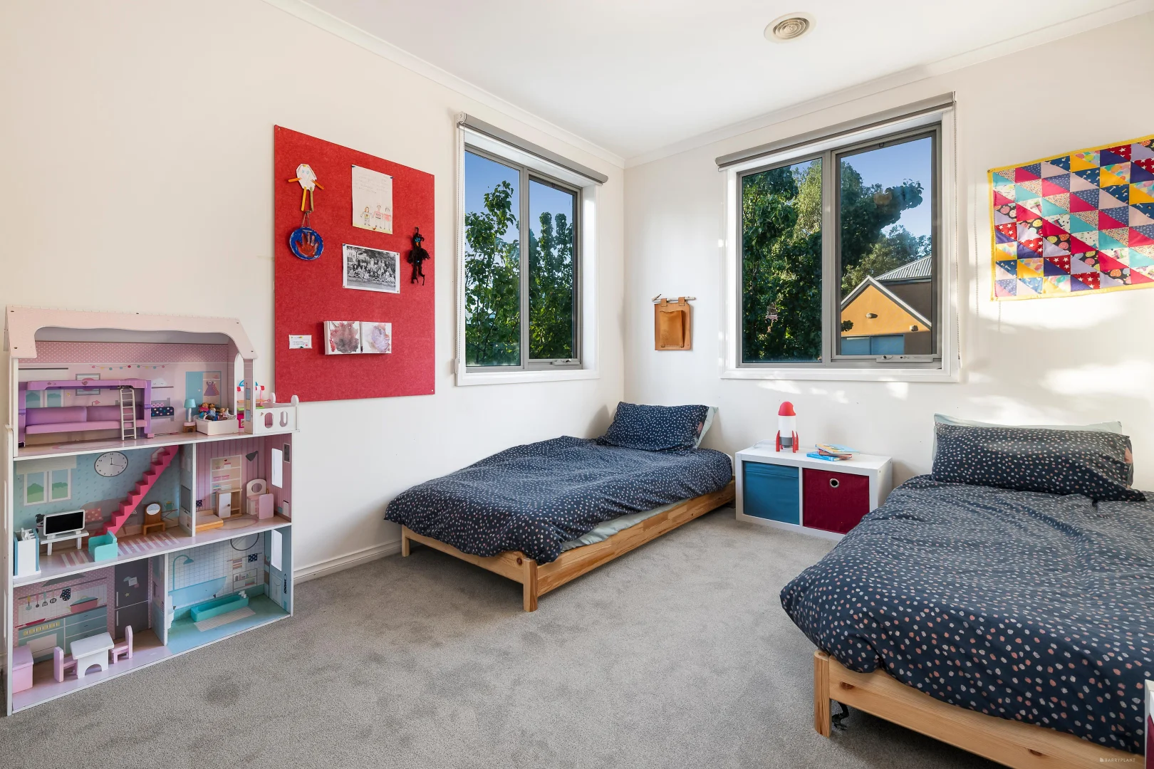 Additional image 10 of 4/1443 Main Road, Eltham VIC 3095