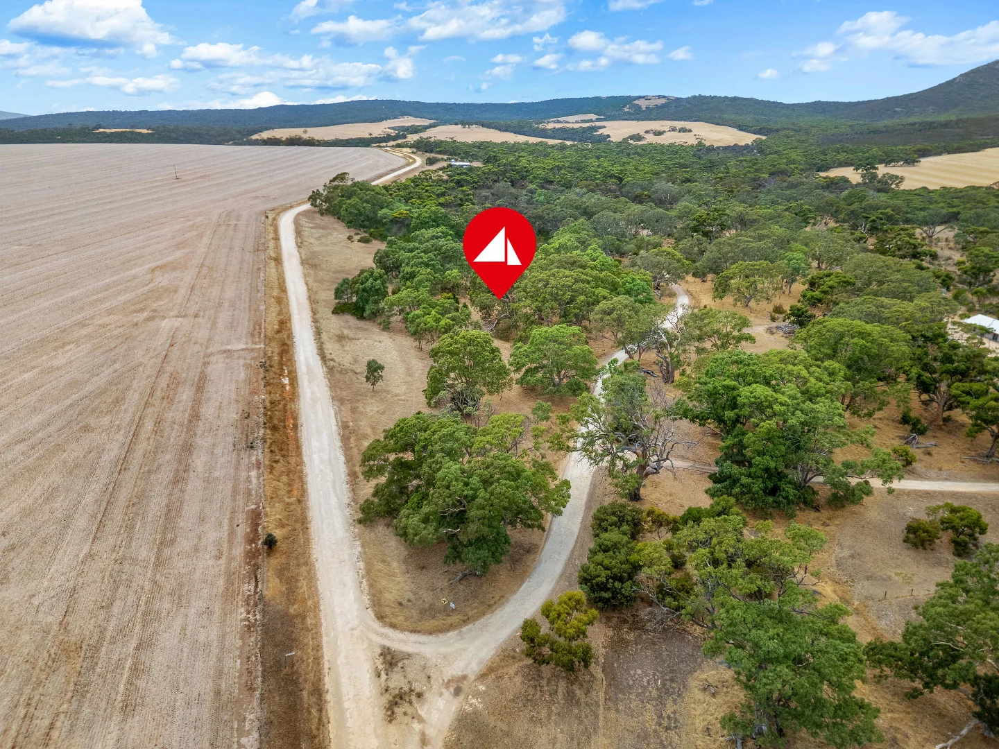 Additional image 7 of 112 Red Gum Road, Coulta SA 5607