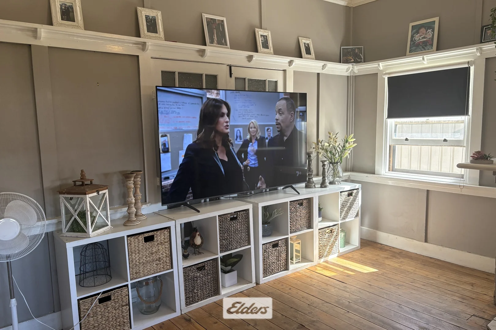 Additional image 5 of 28 Mayall Street, Balranald NSW 2715