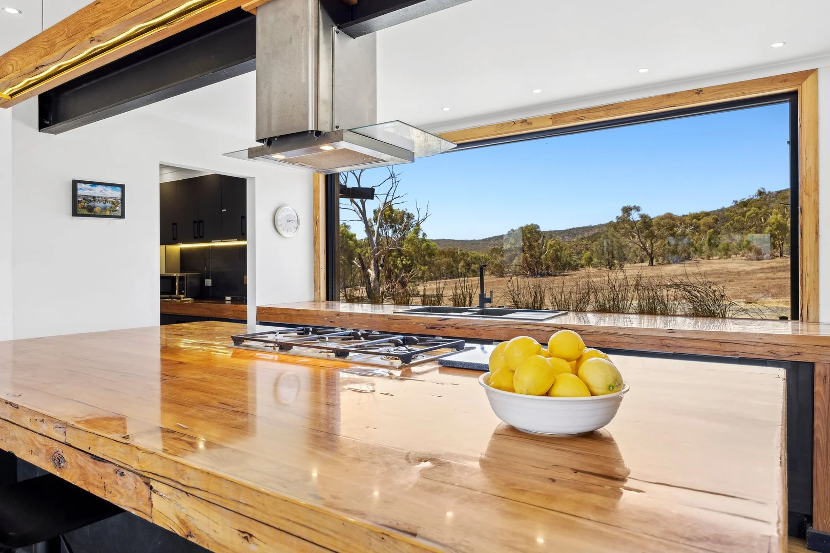 Additional image 11 of 605 Bunjils Cave Road, Black Range VIC 3381