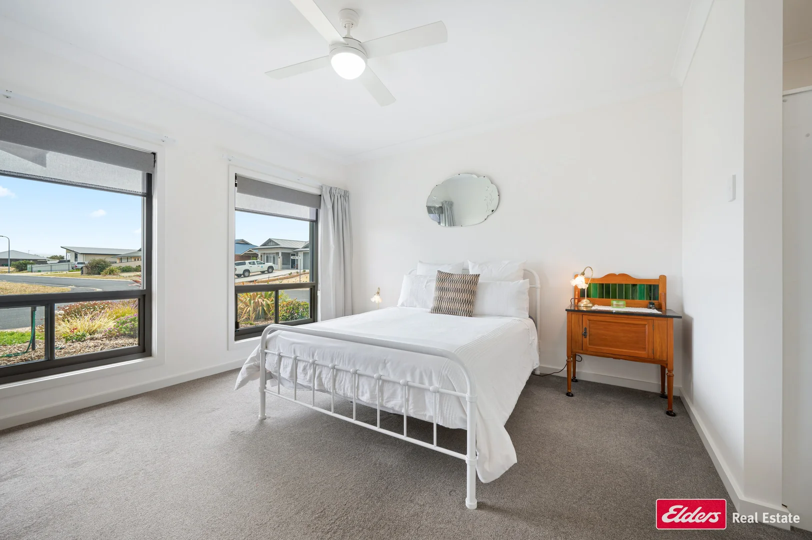 Additional image 8 of 1 Simone Place, Kingston Se SA 5275