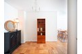 Additional image 4 of 420 E 72nd St Apt 12E, Manhattan, NY, 10021