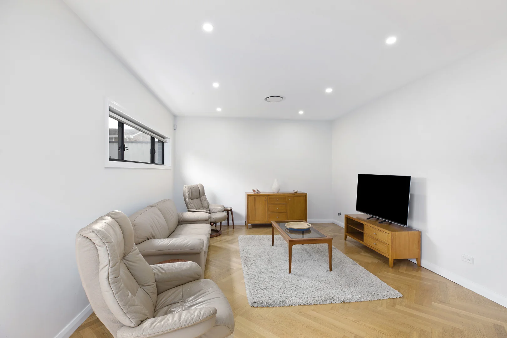 Additional image 3 of 7/10-12 Yamba Street, The Entrance NSW 2261