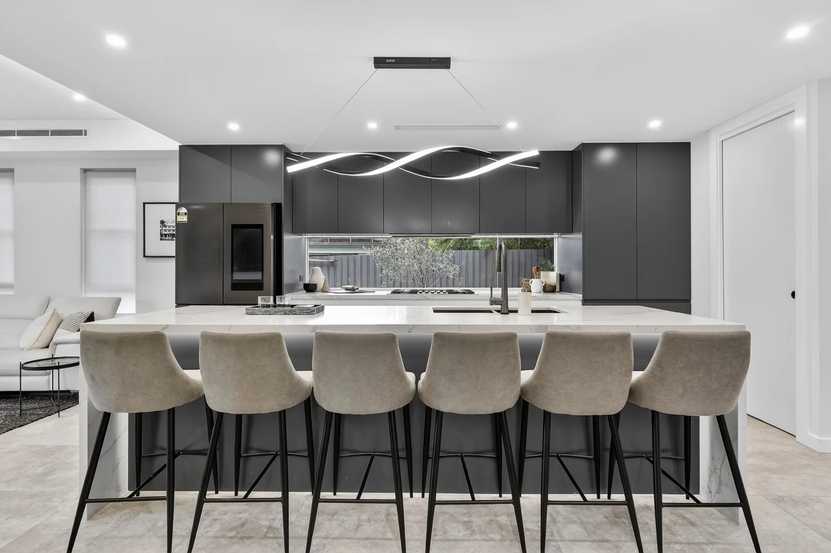 Additional image 4 of 137A Hull Road, West Pennant Hills NSW 2125