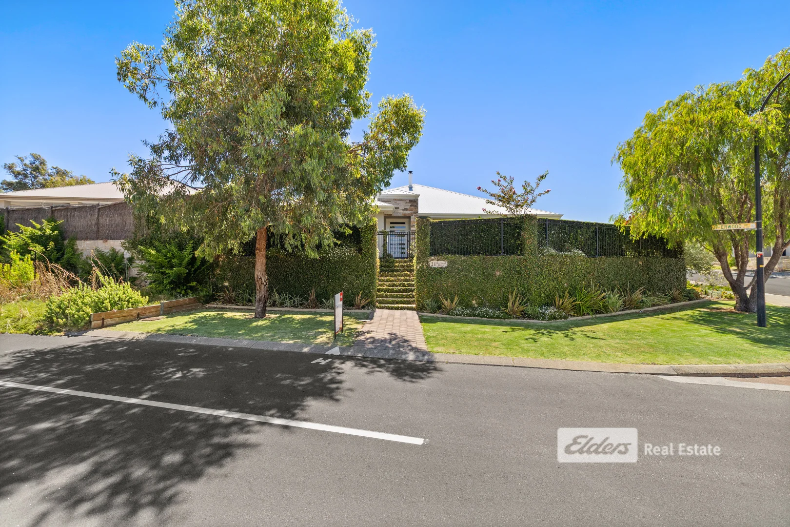 Additional image 22 of 21 Sherwood Drive, Dalyellup WA 6230