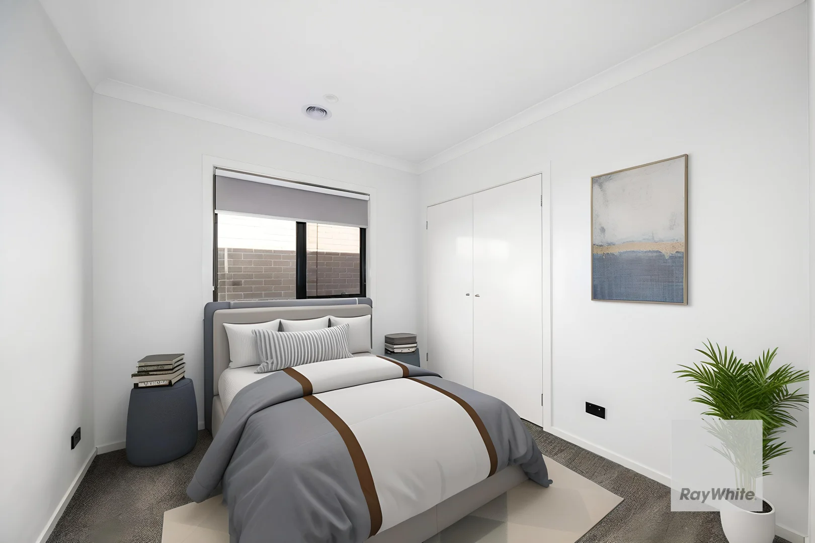 Additional image 10 of 22 Reservoir Road, Fraser Rise VIC 3336