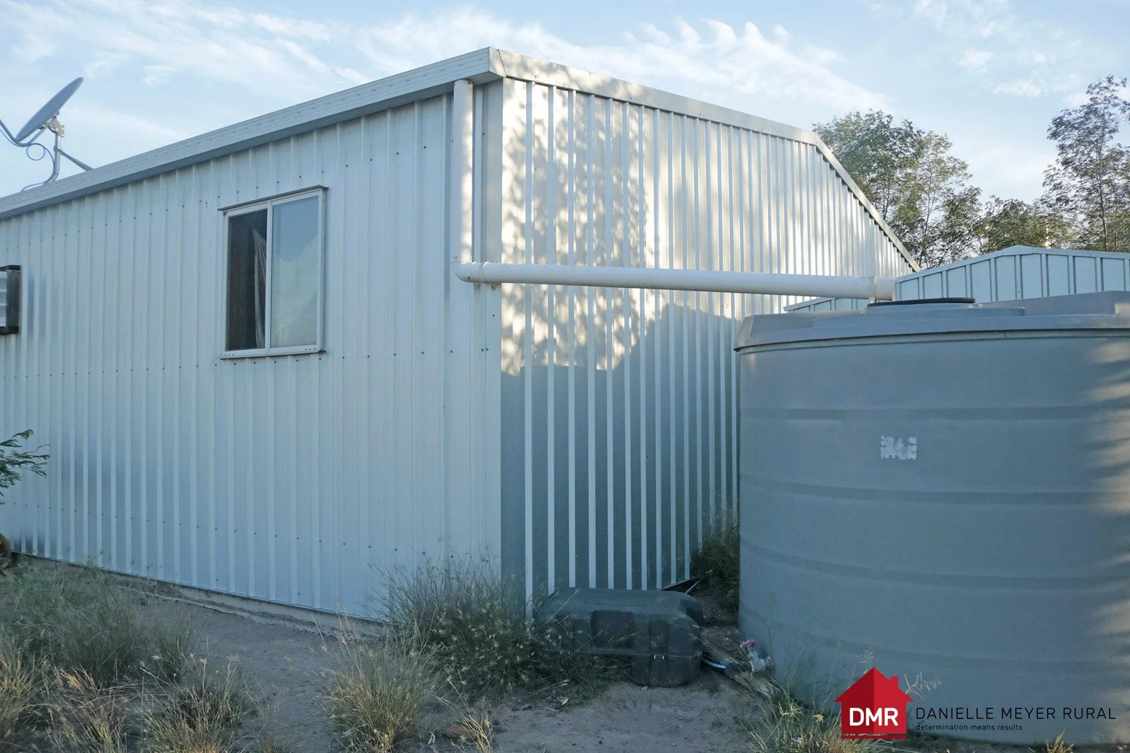 Additional image 53 of 24754 Burnett Highway, Ceratodus QLD 4627