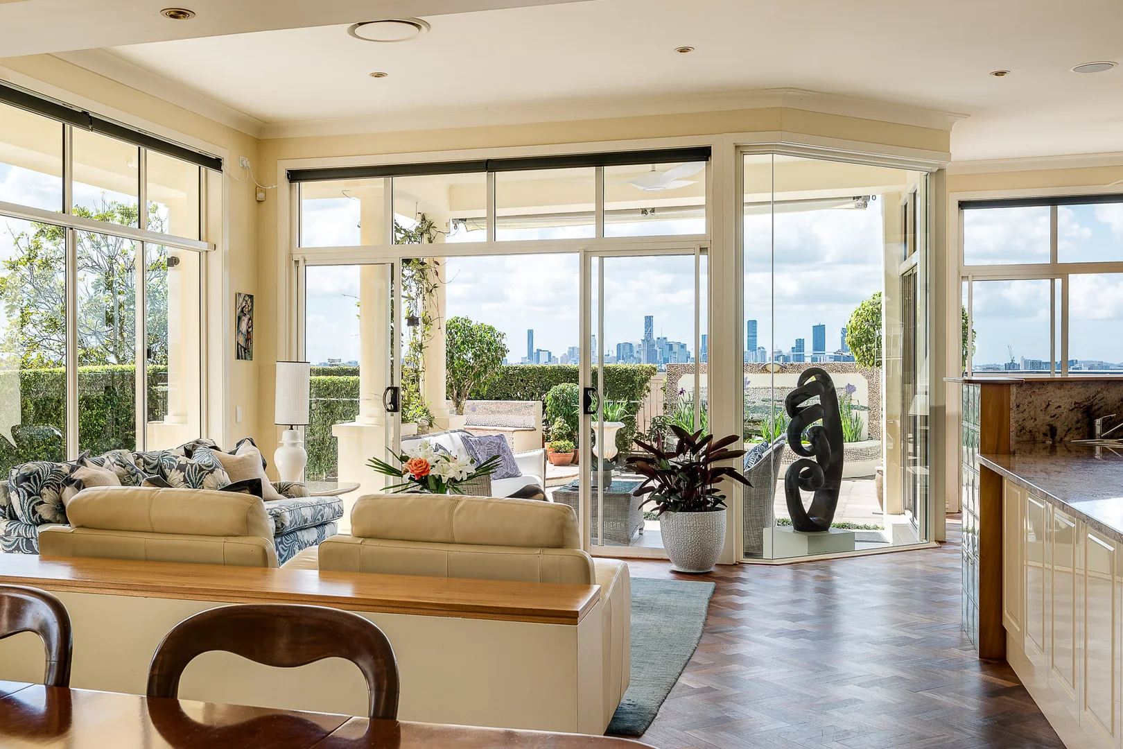 Additional image 3 of 58 Tristania Drive, Bardon QLD 4065