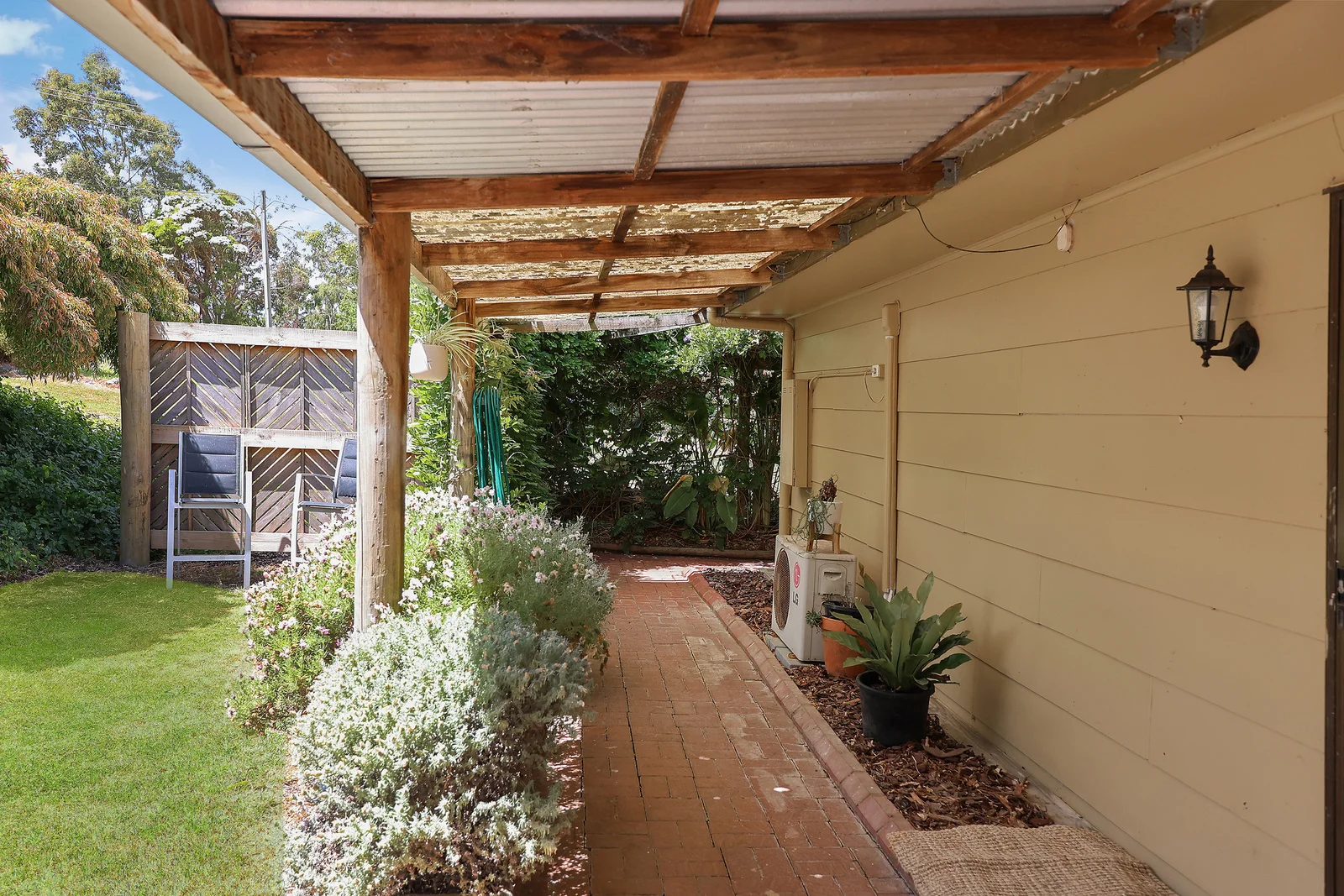 Additional image 14 of 70 Haywards Road, Timboon VIC 3268