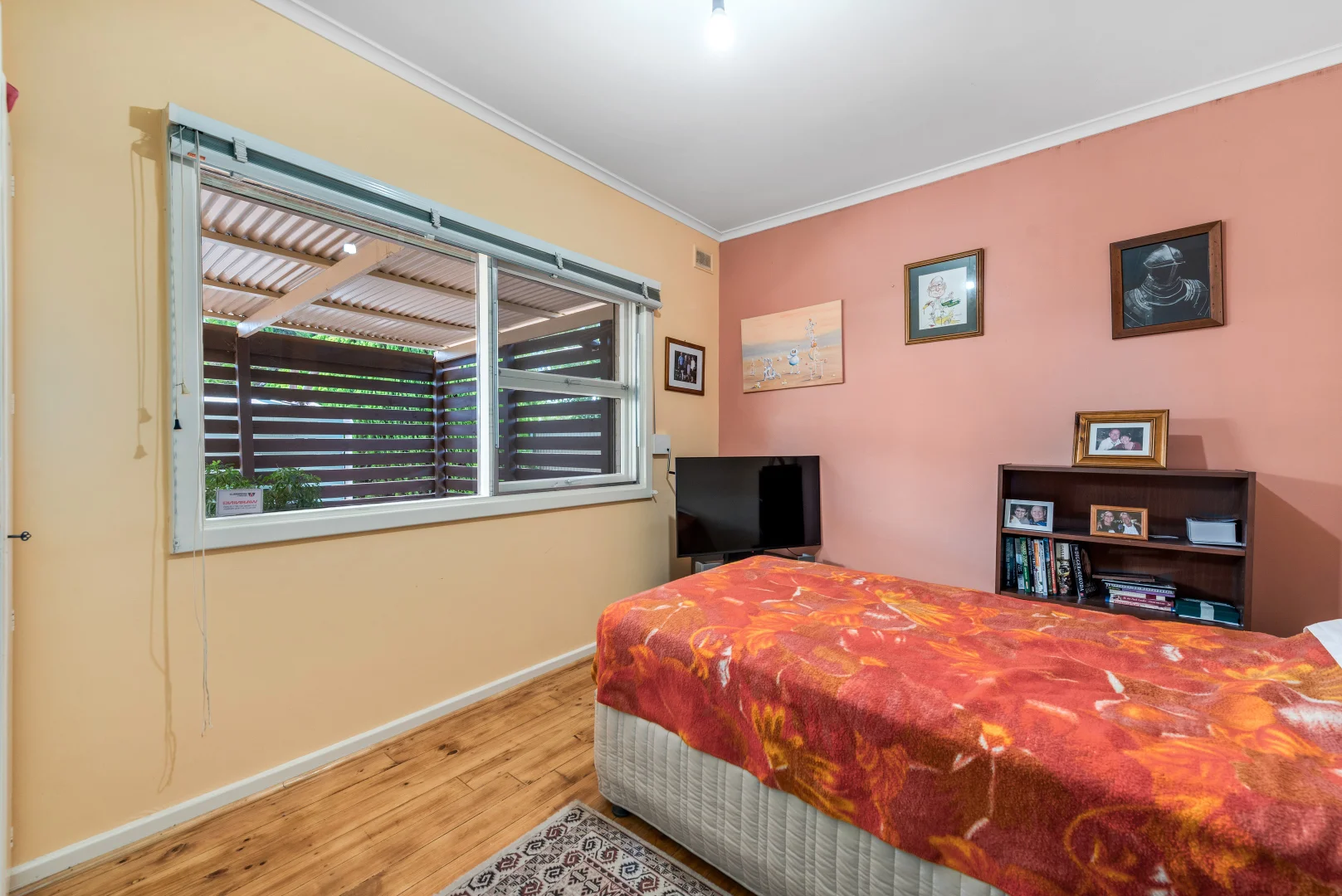 Additional image 13 of 99 Peachey Road, Davoren Park SA 5113