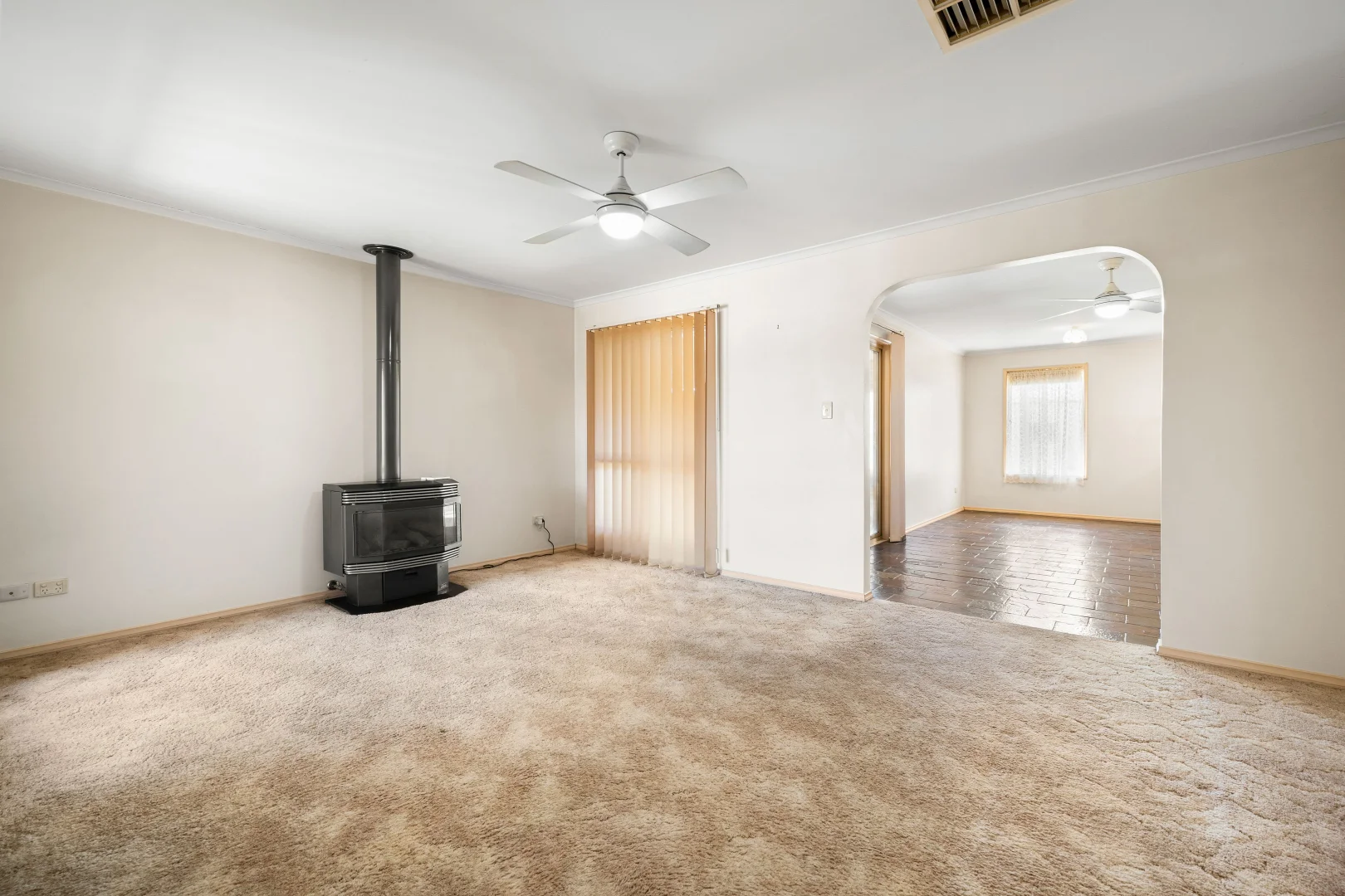 Additional image 14 of 228 Hume Street, Corowa NSW 2646