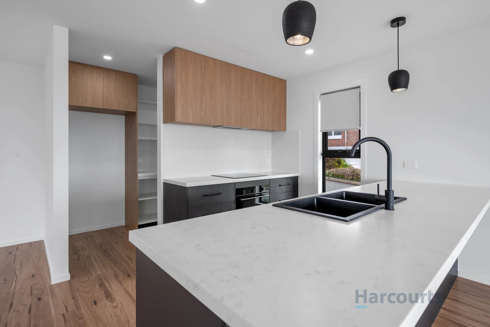 Additional image 9 of 1 & 2/174 Trevor Street, Ulverstone TAS 7315