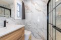 Additional image 24 of 45 Carriage Ct, Muttontown, NY, 11791