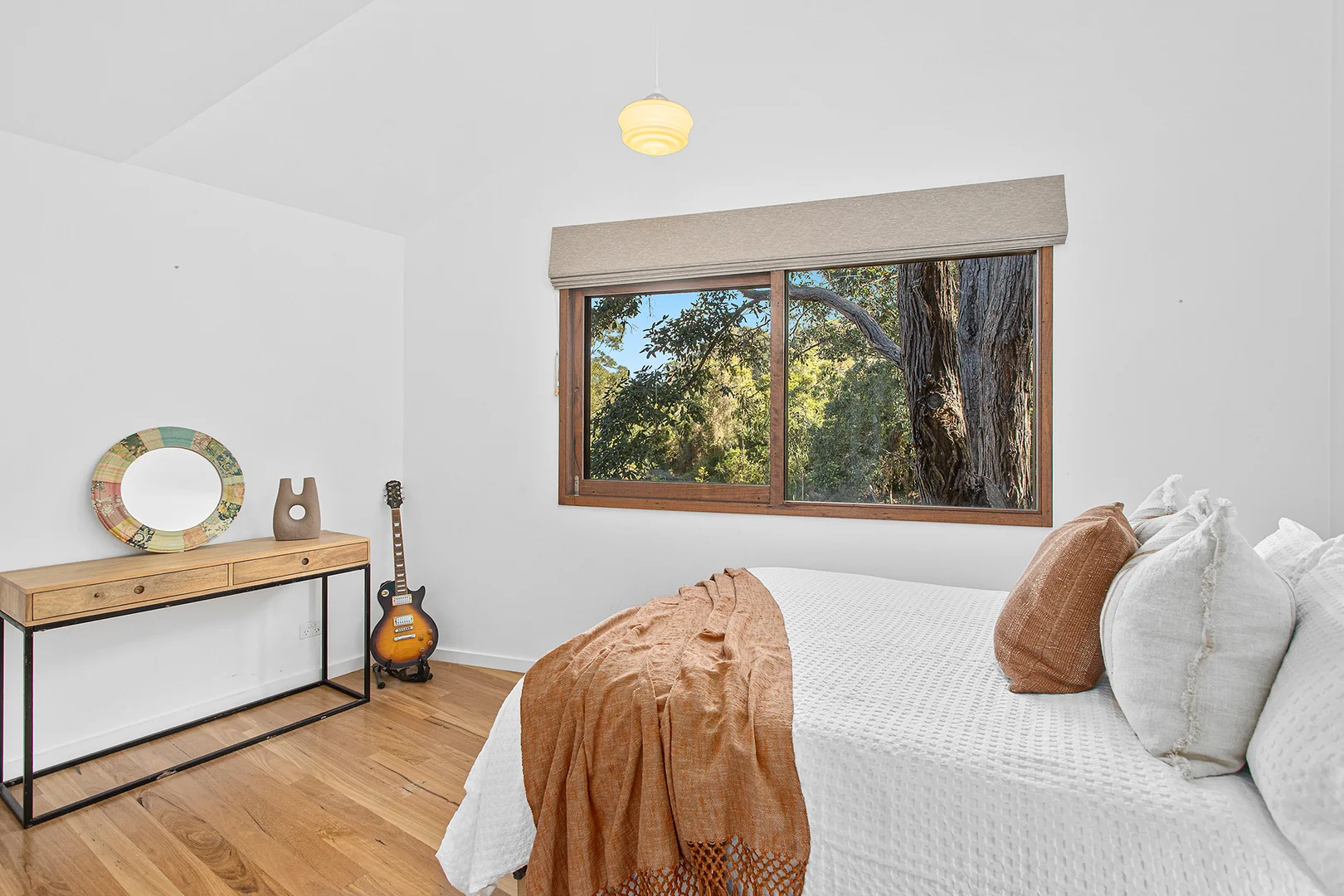 Additional image 10 of 12a Gifford Street, Coledale NSW 2515