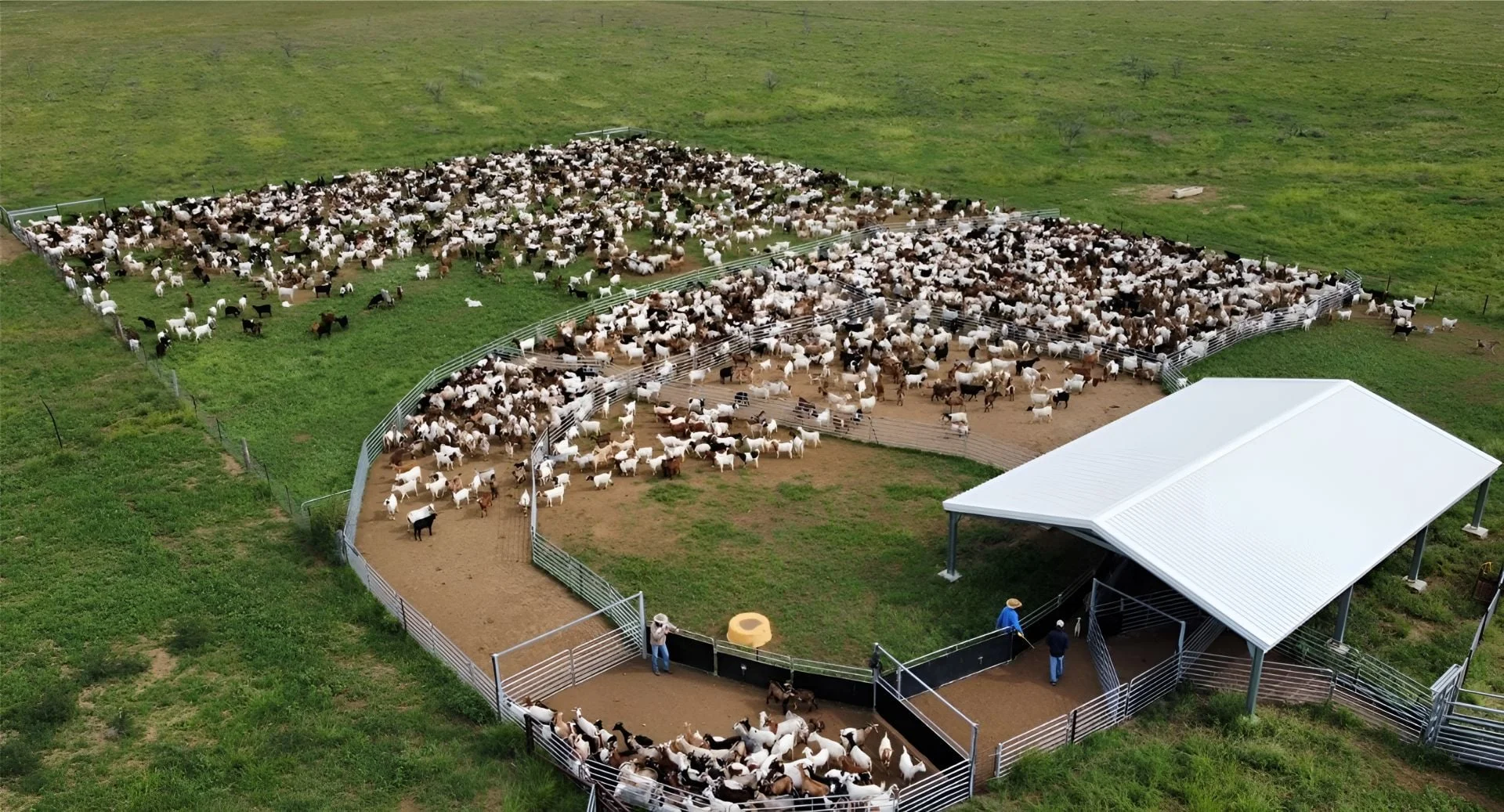 Additional image 24 of 1970 Saltern Creek Road, Barcaldine QLD 4725