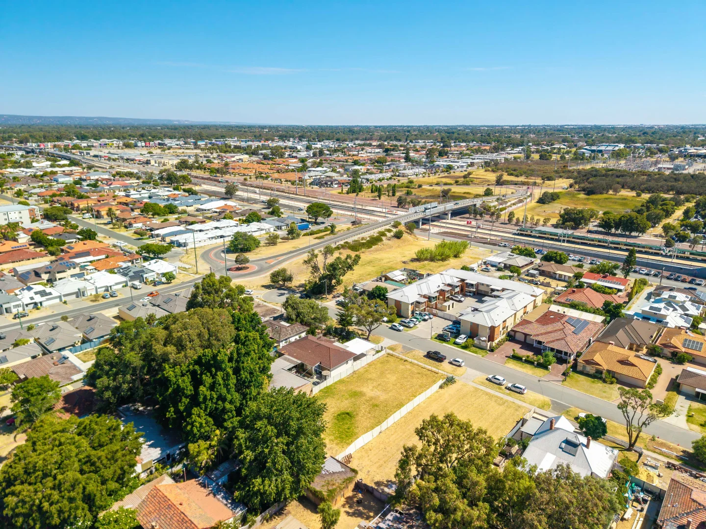 Additional image 10 of 10 Henry Street, East Cannington WA 6107