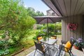 Additional image 25 of 352 Heritage Vlg Unit B, Southbury, CT, 06488
