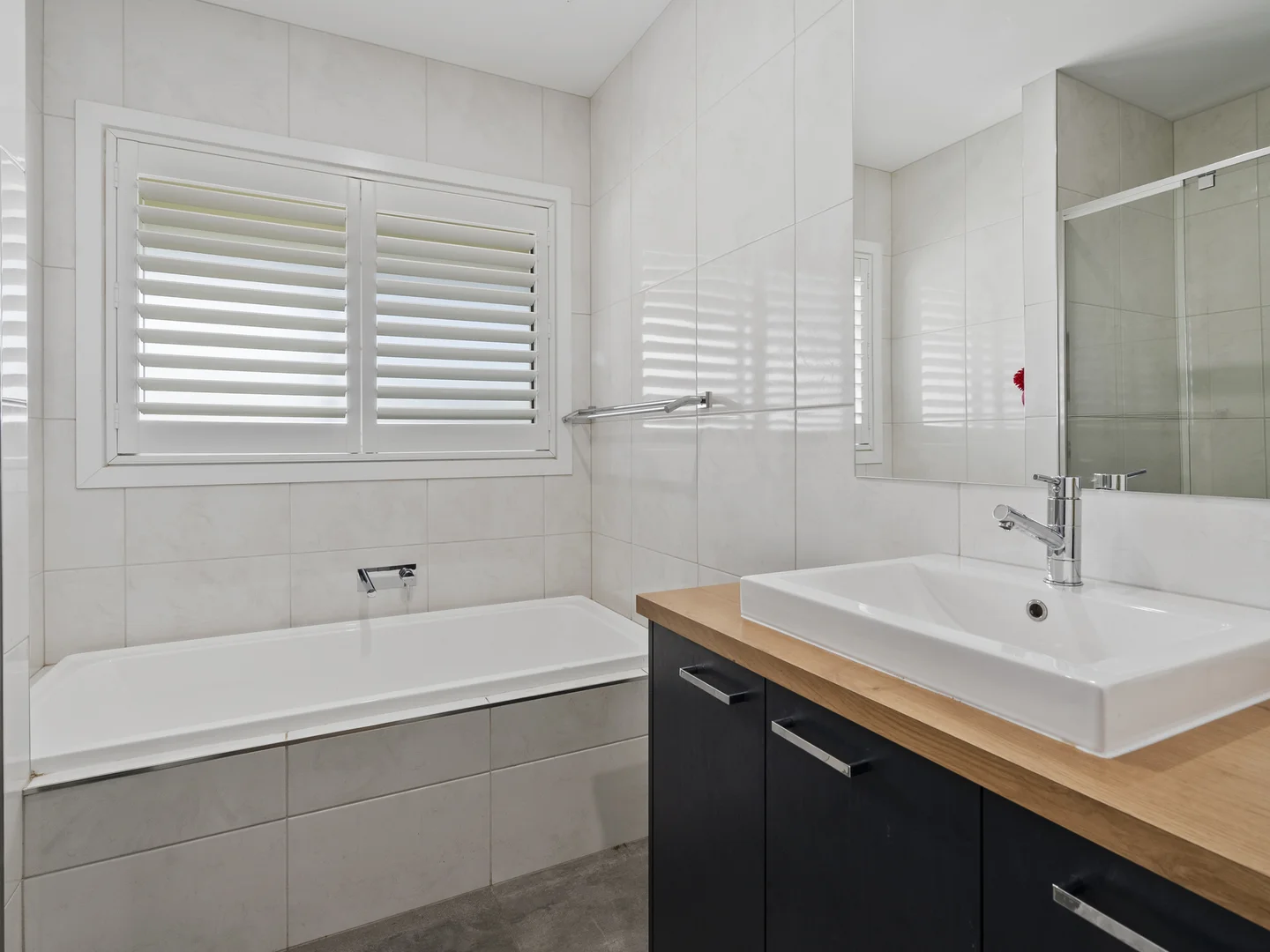 Additional image 14 of 31 Takari Street, Barooga NSW 3644