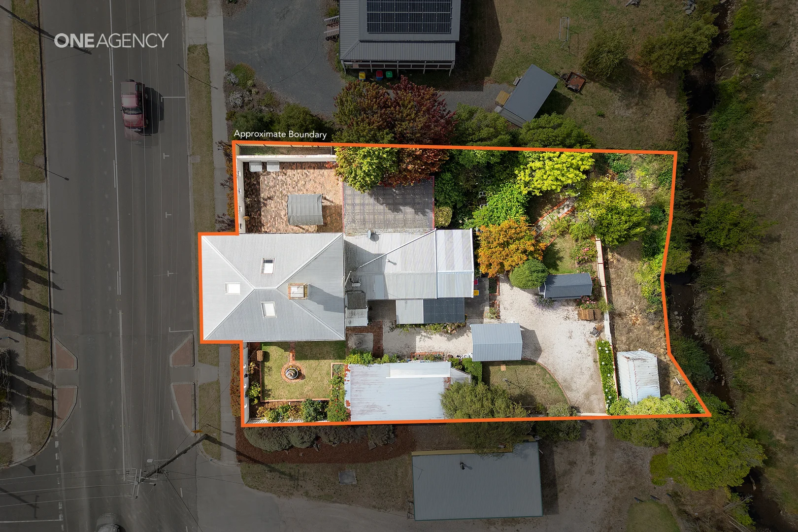 Additional image 31 of 20 Gilbert Street, Latrobe TAS 7307