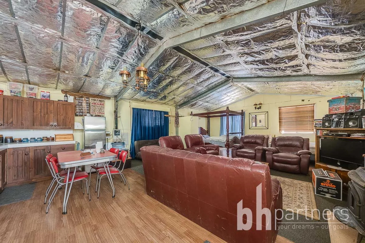 Additional image 14 of 15 Bliss Road, Fisher SA 5354