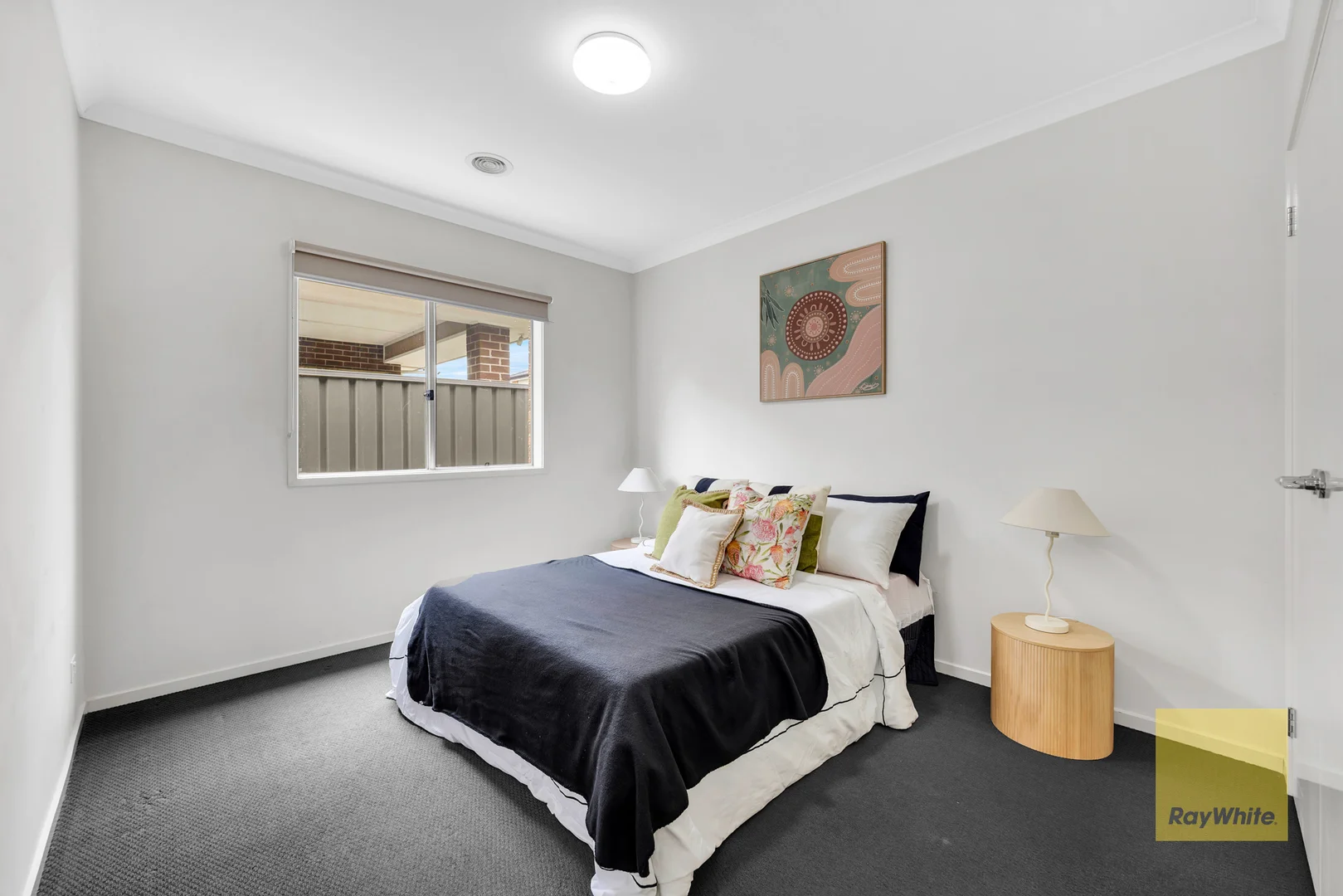 Additional image 15 of 15 Angove Drive, Tarneit VIC 3029