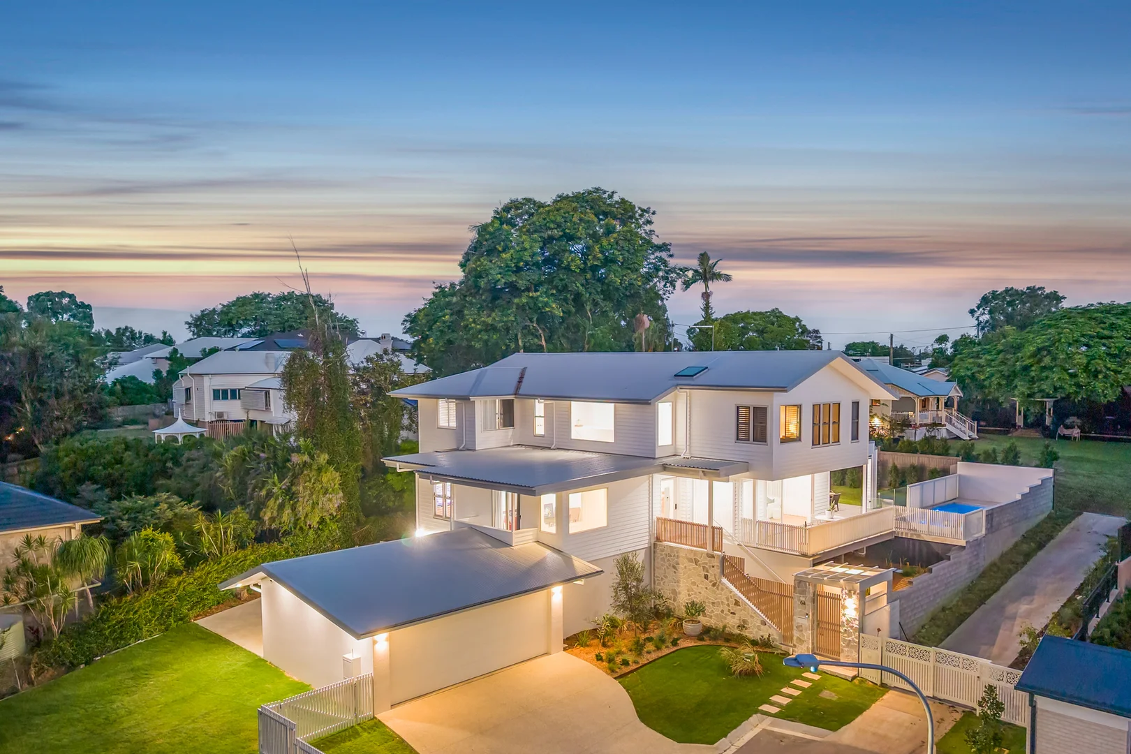 Additional image 2 of 64 Molonga Terrace, Graceville QLD 4075