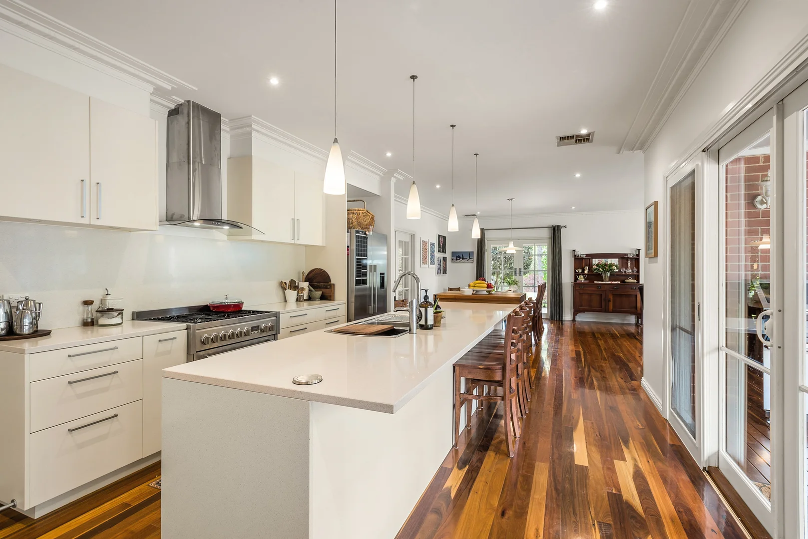 Additional image 2 of 43 Stuart Drive, Woodend VIC 3442