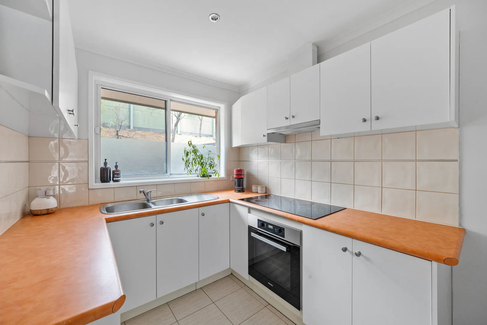 Additional image 8 of 2/465 Pascoe Vale Road, Strathmore VIC 3041