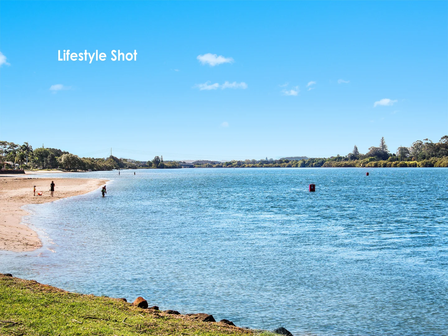 Additional image 14 of 1/23 Namitjira Place, Ballina NSW 2478