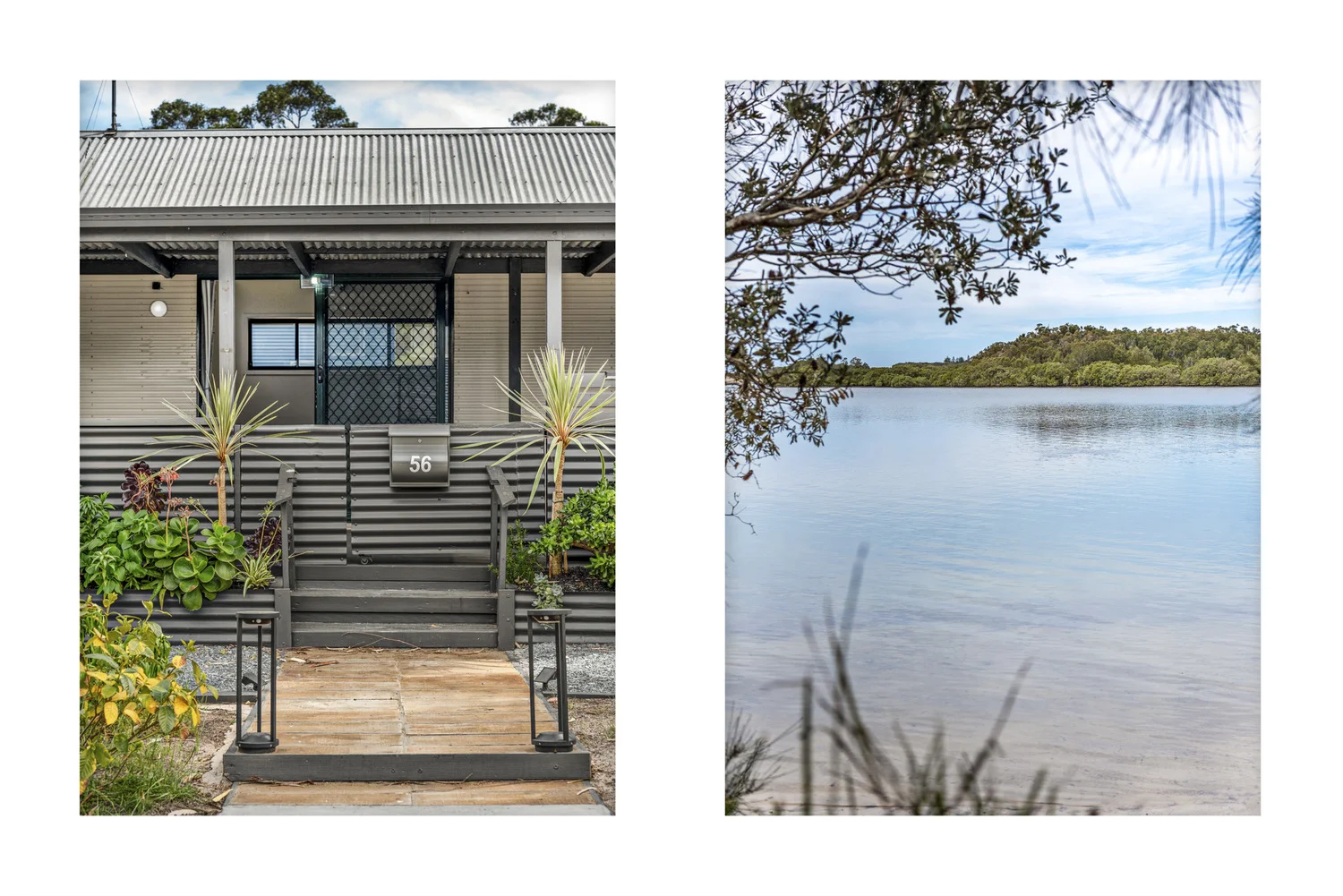 Additional image 15 of 56/55 Sunpatch Parade, Tomakin NSW 2537