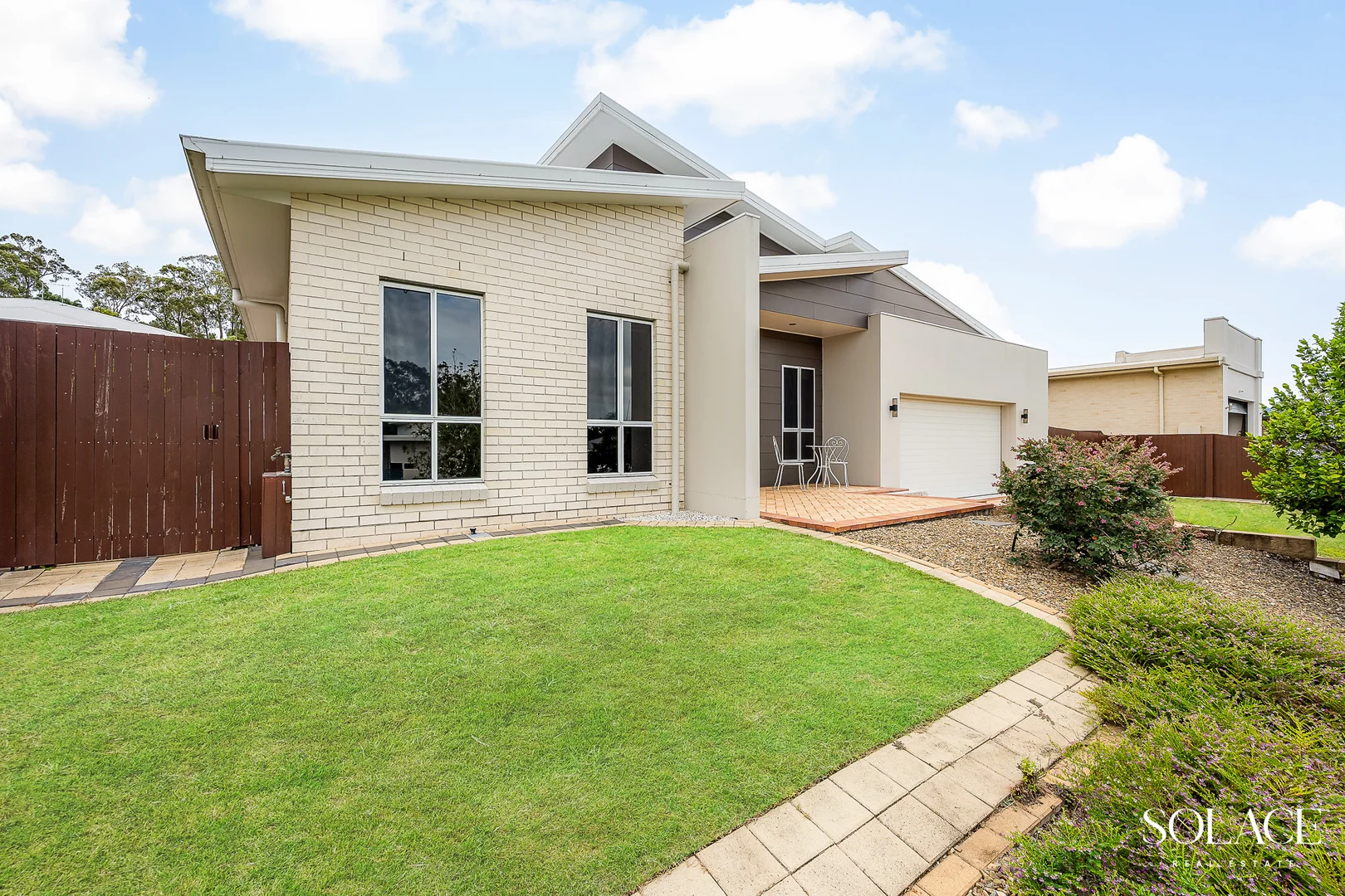 Additional image 24 of 6 Grasstree Crescent, Kirkwood QLD 4680