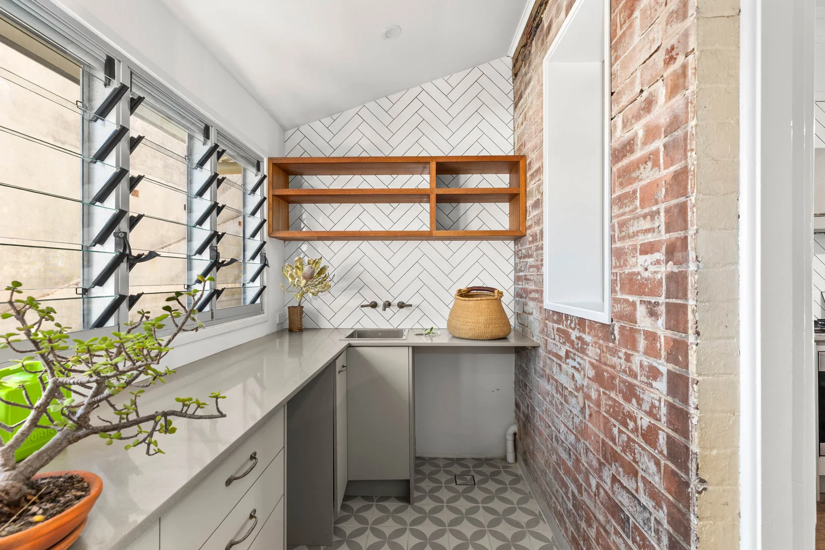 Additional image 8 of 6 Parnell Place, Newcastle East NSW 2300