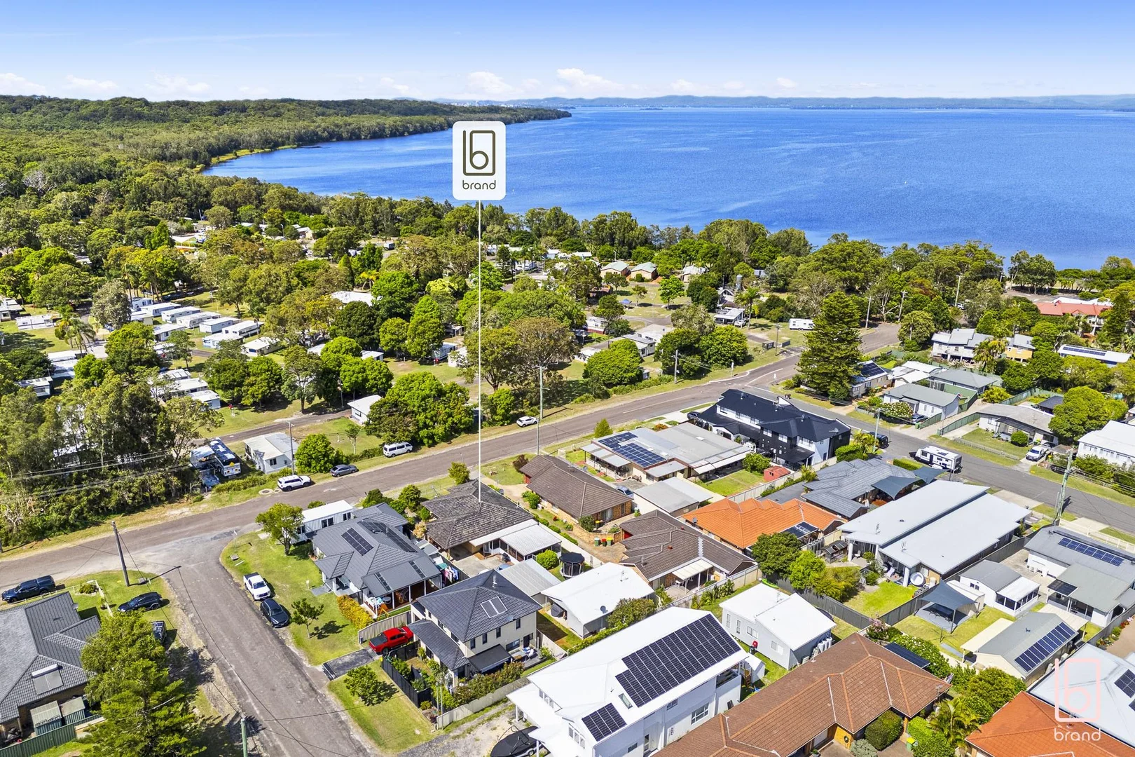 Additional image 29 of 18 Belbowrie Street, Canton Beach NSW 2263