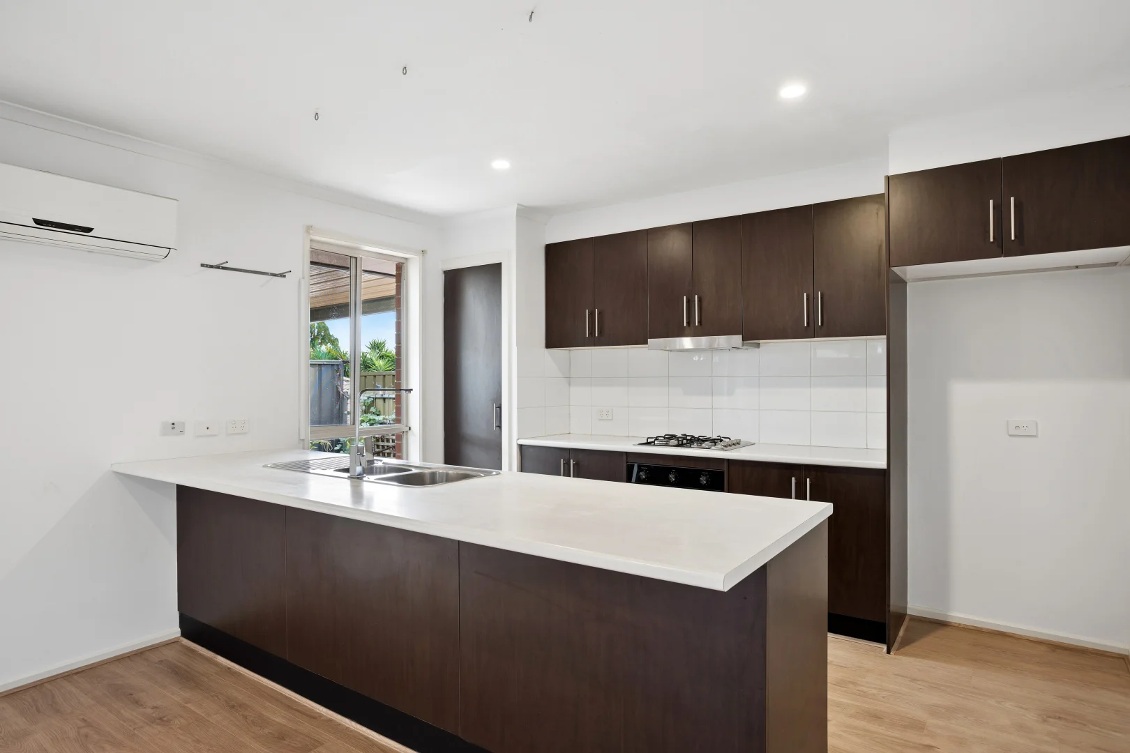 Additional image 4 of 646 Bridge Road, Salisbury East SA 5109