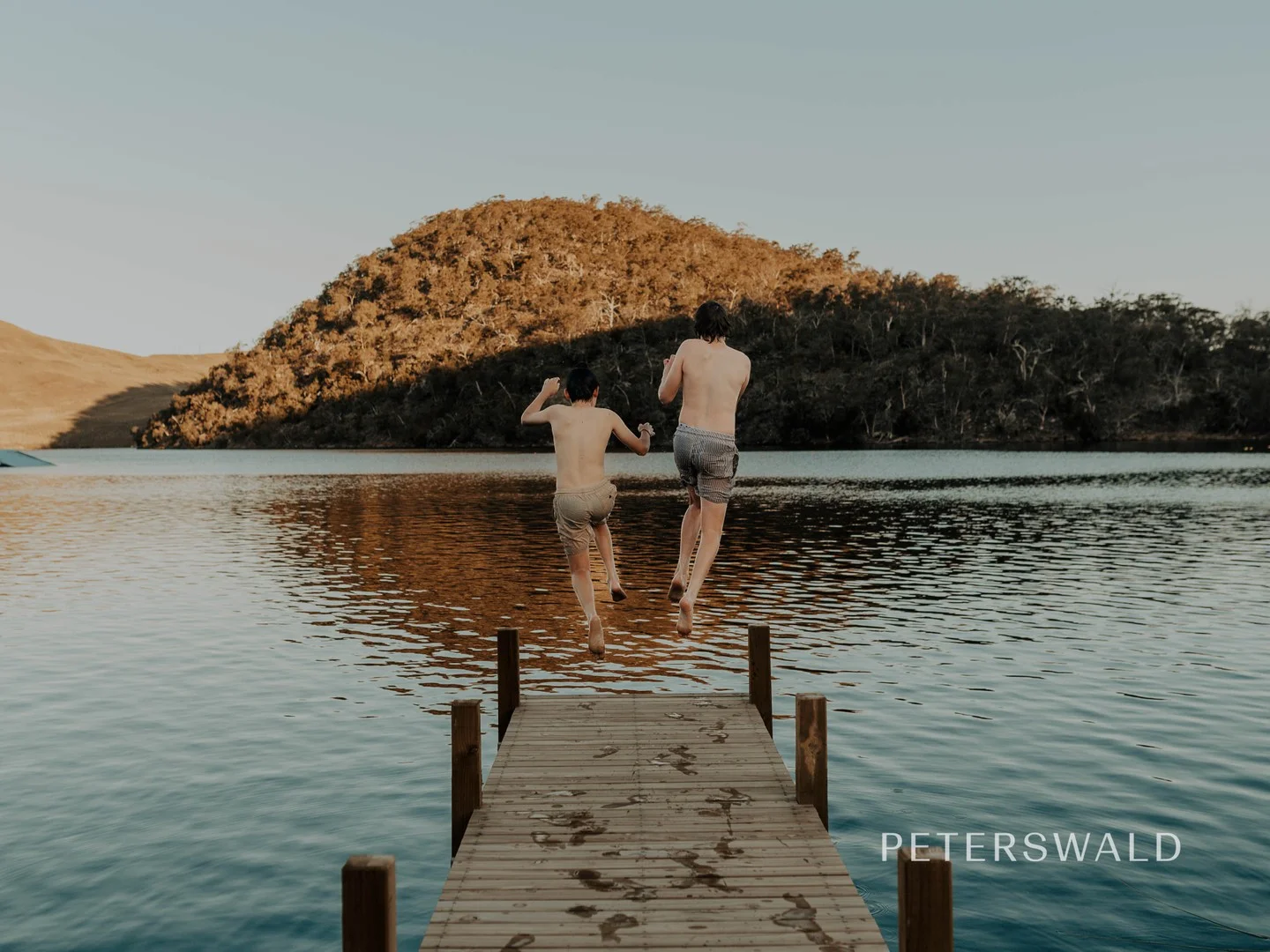 8/449-471 Rockmount Road, Ellendale TAS 7140