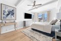 Additional image 8 of 467 Central Park W Apt 12F, Manhattan, NY, 10025