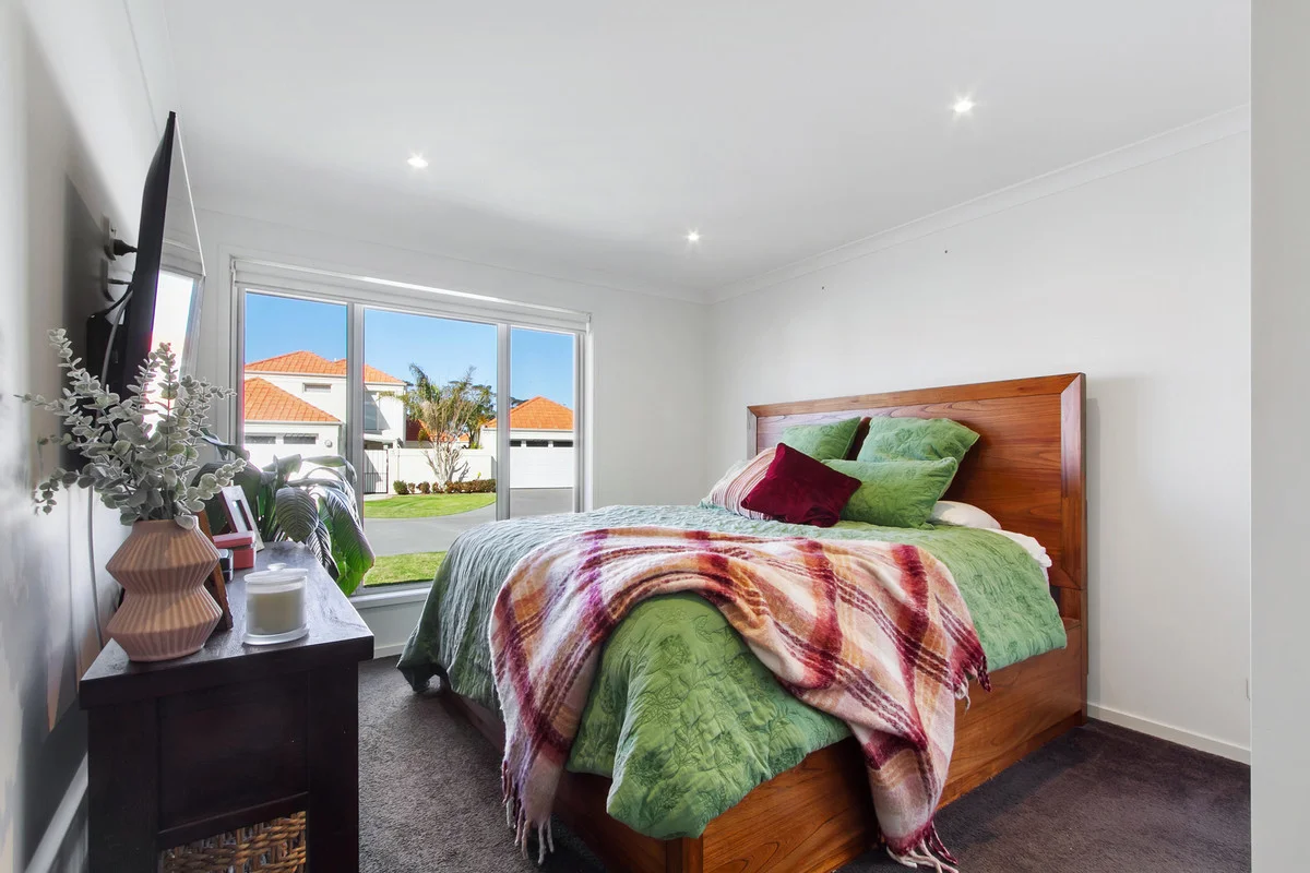 Additional image 9 of 19/122 Golf Links Road, Lakes Entrance VIC 3909