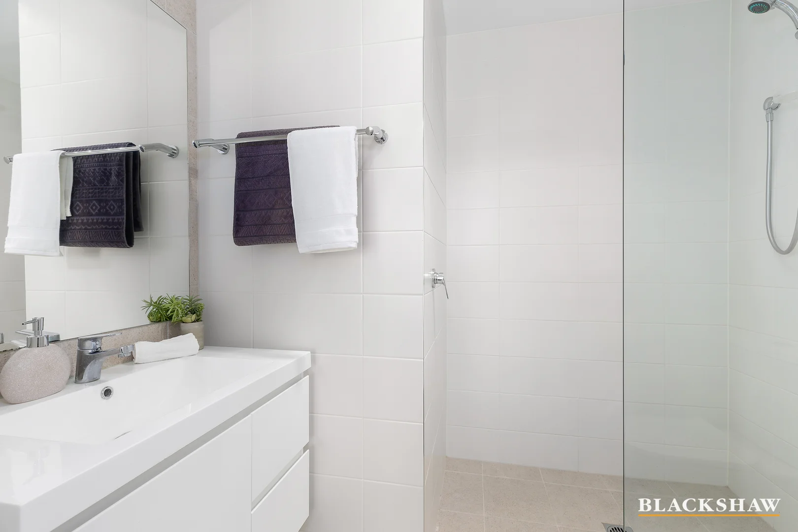 Additional image 7 of 6A Freshwater Street, Throsby ACT 2914