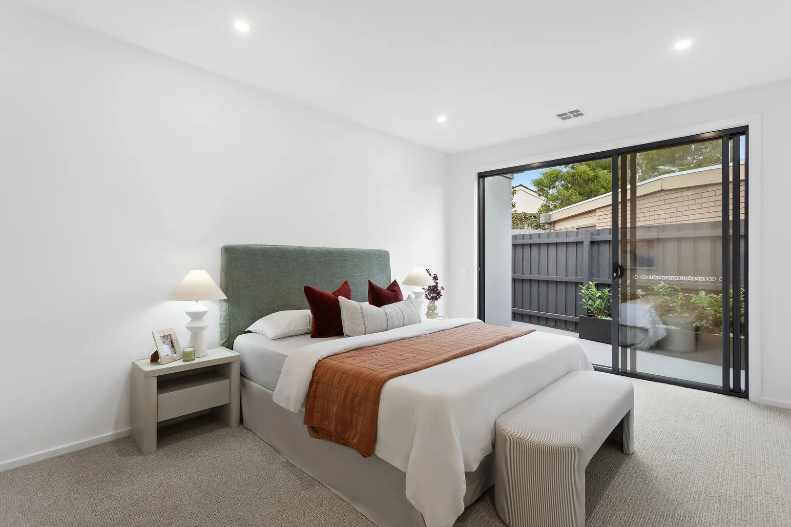 Additional image 13 of 8 Swansea Grove, Mornington VIC 3931