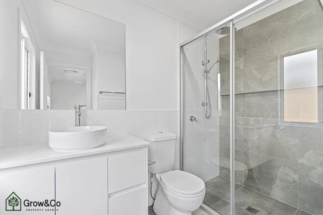 Additional image 11 of Burrum Heads QLD 4659